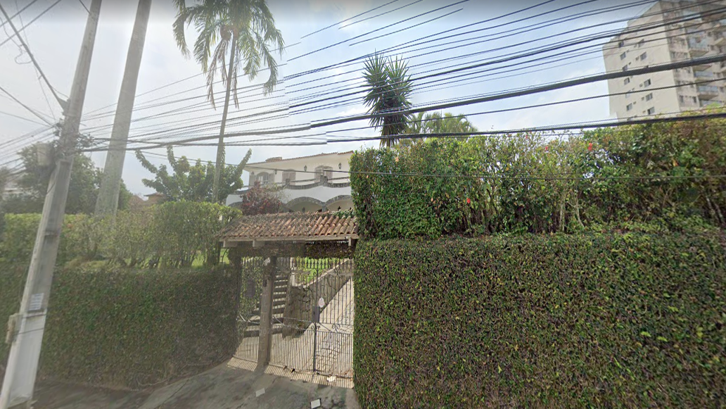 Unsplashed background img 1